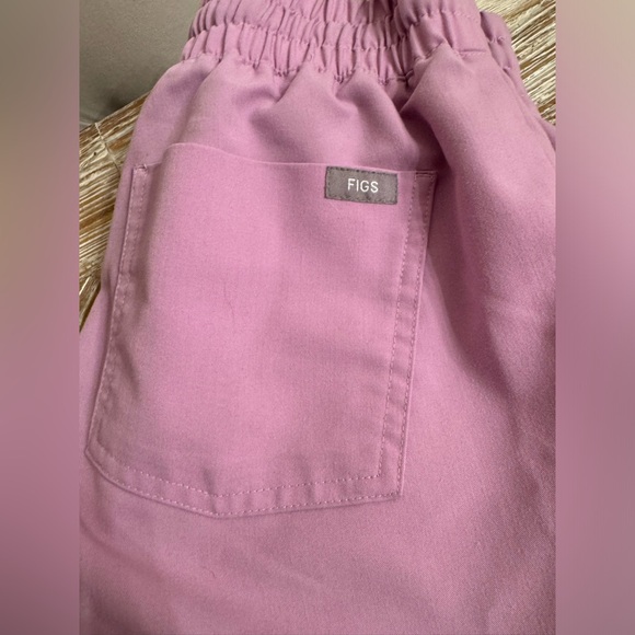 Fig Technical Edition Joggers Bundle - Picture 5 of 10